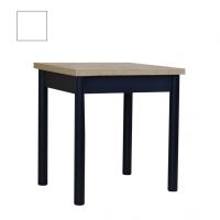 Art. Decoration - 208K Stół | blat 36 mm