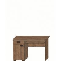 MEBLOMIX - Lefkada biurko 20