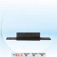 Art. Decoration - 21/1 Półka