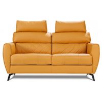 FENIKS MEBLE - SCANDIC Sofa 2