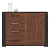 LIVEO - NAOMI Komoda NA2