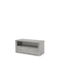 MEBLOMIX - DIAMANTINO RTV 21