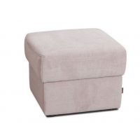 Sweet Sit - TM Pufa | Mała | Z pojemnikiem