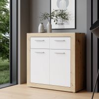 Forte - BACCIO Komoda BCCK221-C804