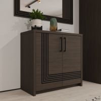 Forte - EUFEMIUS Komoda L EUFK221L-D131