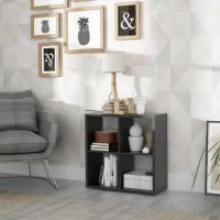 Forte - NET106 Regał MXXR221-Z13M