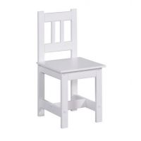 PINIO - JUNIOR Krzesełko