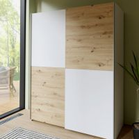 Forte - SCHACH&MATT Szafa SHMS72231-C853