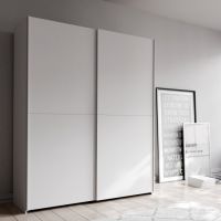 Forte - SCHACH&MATT Szafa SHMS72231-120