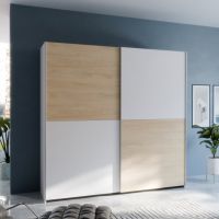 Forte - SCHACH&MATT Szafa SHMS42231-M870