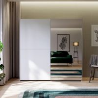 Forte - SCHACH&MATT Szafa SHMS42233-120