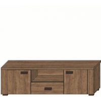 MEBLOMIX - LEFKADA rtv 22