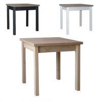 Art. Decoration - 253/4 Stół | blat 36 mm