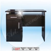 Art. Decoration - 237 Biurko