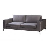 AEK - GABANA SOFA 2.5 - OSOBOWA BEZ FUNKCJI SPANIA