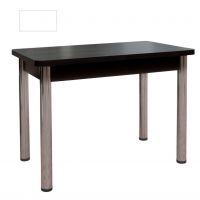 Art. Decoration - 252K Stół | blat 36 mm