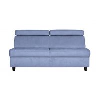 Meblomak - SPOLETO El. 2,5-os. 2,5P z pojemnikiem