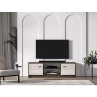 ML MEBLE - AVANTE 06 RTV