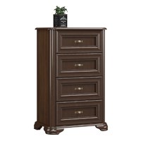 MEBLE OLEJNIKOWSKI - STYLOWA II Komoda STYL.II 28