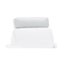 ETAP SOFA - BASIC Zagłówek