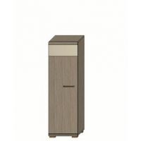 MEBLOMIX - LATINO Komoda 30