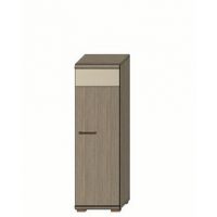 MEBLOMIX - LATINO Komoda 30a