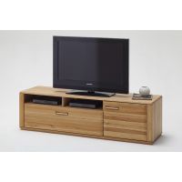 MC AKCENT - SENA Szafka Rtv duża | KB200T31