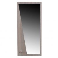 Art. Decoration - 321L Lustro | lewe