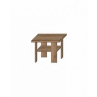 MEBLOMIX - Witan Stolik 37