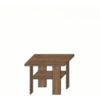 MEBLOMIX - LEFKADA stolik 37