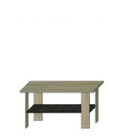 MEBLOMIX - Damir Ława 38