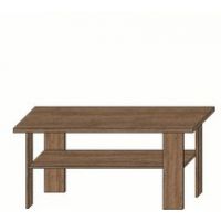 MEBLOMIX - LEFKADA ława 38