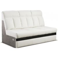 WERXAL - LUNA System 3F Sofa