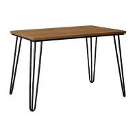 Art. Decoration - 454 Stół | blat 18 mm