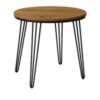 Art. Decoration - 456 Stół | blat 18 mm