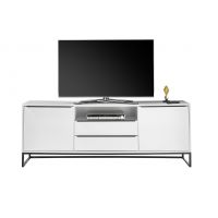 MC AKCENT - Lille Komoda 48151WS