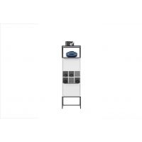 MC AKCENT - Lille Szafka wysoka 48156WS