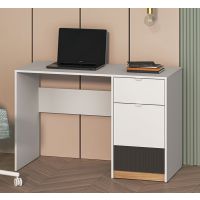 ML MEBLE - TORINO Biurko 08