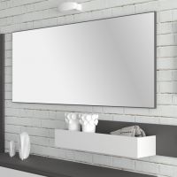 Forte - QUAYLE Lustro QXLD21-U27S