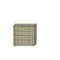 MEBLOMIX - Donato Komoda 24