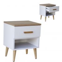 Art. Decoration - 553 Szafka nocna