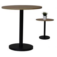 Art. Decoration - 571 Stolik okrągły