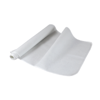 JANPOL - JANPOL Ochraniacz pod Materac