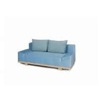 UNIMEBEL - MAX IX kanapa