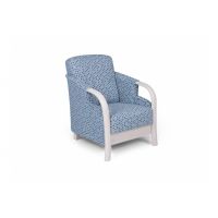 UNIMEBEL - Oliwia E fotel