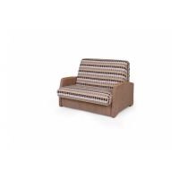 UNIMEBEL - Tuli 03 sofa 3 - osobowa