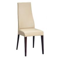 Lenarczyk - Krzesło K0405 | Buk