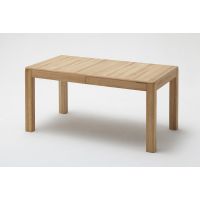 MC AKCENT - SENA Stół rozkładany | KB200T60