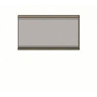 MEBLOMIX - LATINO Lustro 61