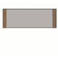 MEBLOMIX - LEFKADA lustro 62